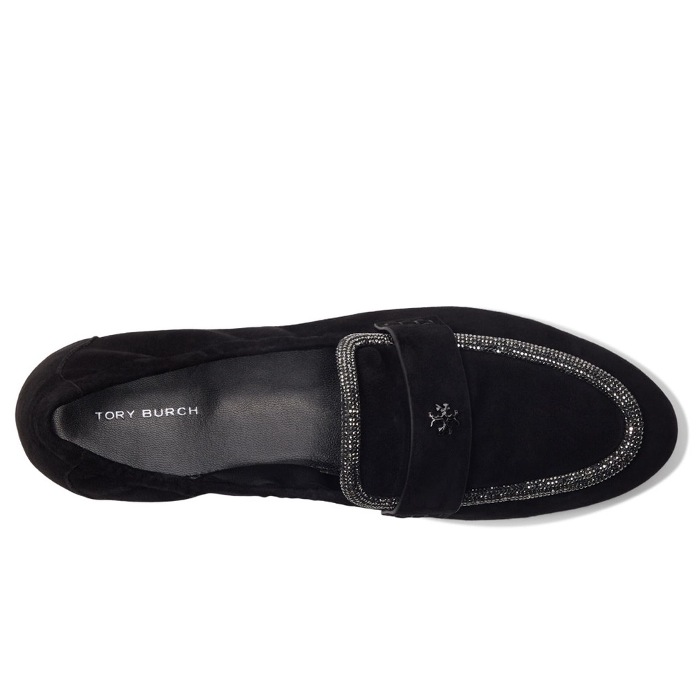 Tory Burch Ballet Loafers: SZ 7.5